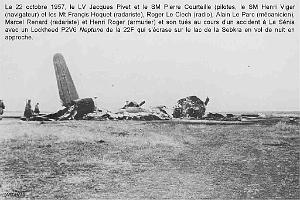 108 - Aeronautique Navale (9)_000034